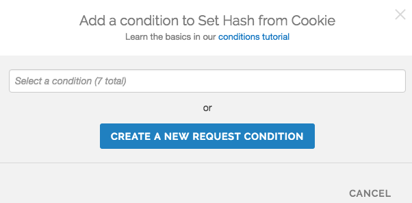 add a condition to the set hash from cookie request