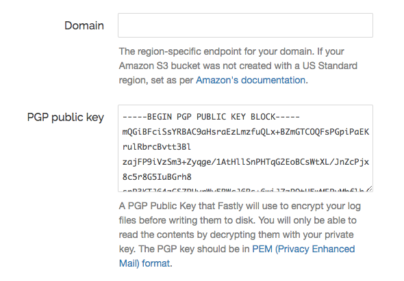 Как удалить pgp с компьютера